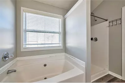 104 Plumeria Street, Canton, GA 30114 - Photo 24