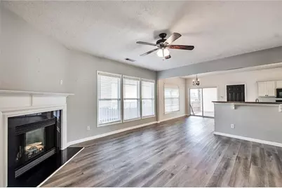 104 Plumeria Street, Canton, GA 30114 - Photo 14