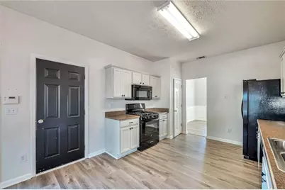 104 Plumeria Street, Canton, GA 30114 - Photo 10