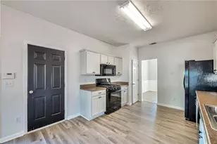 104 Plumeria St, Canton, GA 30114 - Photo 10