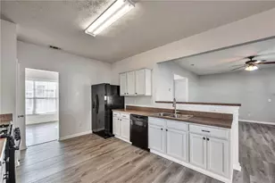 104 Plumeria St, Canton, GA 30114 - Photo 8