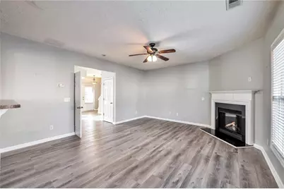 104 Plumeria Street, Canton, GA 30114 - Photo 12