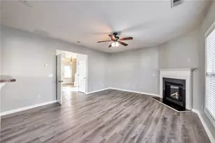 104 Plumeria St, Canton, GA 30114 - Photo 12