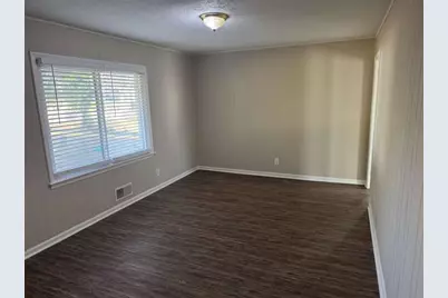 437 Lockridge Lane, Lawrenceville, GA 30046 - Photo 10