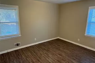 437 Lockridge Ln, Lawrenceville, GA 30046 - Photo 16