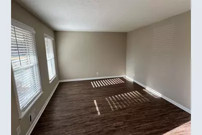 437 Lockridge Lane, Lawrenceville, GA 30046 - Photo 20