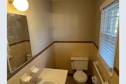 437 Lockridge Lane, Lawrenceville, GA 30046 - Photo 18