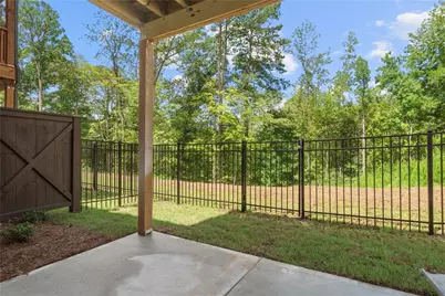 5695 Broad River View #444, Peachtree Corners, GA 30092 - Photo 6