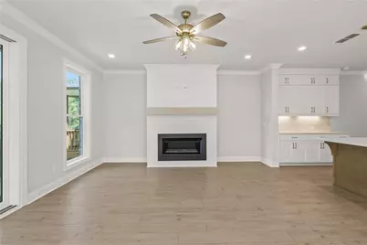 5695 Broad River View #444, Peachtree Corners, GA 30092 - Photo 8