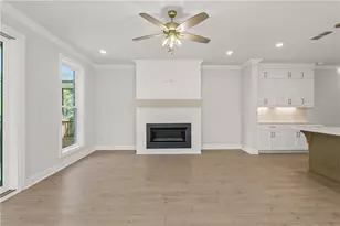 5695 Broad River Vw, Peachtree Corners, GA 30092 - Photo 8