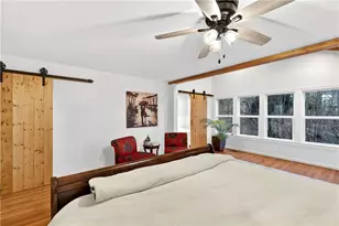 2151 E Maddox Rd, Buford, GA 30519 - Photo 16