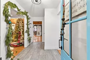 2151 E Maddox Rd, Buford, GA 30519 - Photo 4