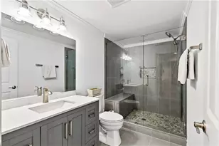 2151 E Maddox Rd, Buford, GA 30519 - Photo 18