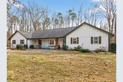 2151 E Maddox Road, Buford, GA 30519 - Photo 2