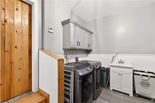 2151 E Maddox Rd, Buford, GA 30519 - Photo 22