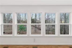 2151 E Maddox Rd, Buford, GA 30519 - Photo 24