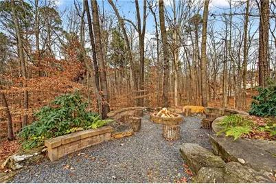 2151 E Maddox Road, Buford, GA 30519 - Photo 26