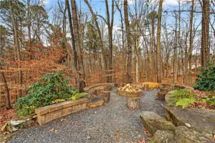 2151 E Maddox Rd, Buford, GA 30519 - Photo 26