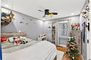 2151 E Maddox Rd, Buford, GA 30519 - Photo 20