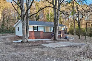 187 Fire Tower Rd NE, Calhoun, GA 30701 - Photo 4