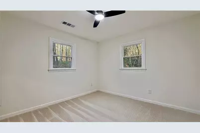 187 Fire Tower Road NE, Calhoun, GA 30701 - Photo 20