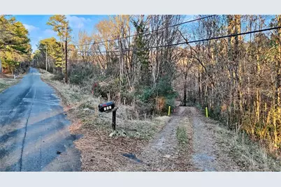 187 Fire Tower Road NE, Calhoun, GA 30701 - Photo 2