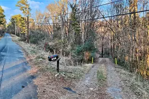 187 Fire Tower Rd NE, Calhoun, GA 30701 - Photo 2