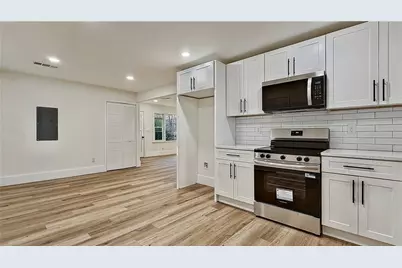 187 Fire Tower Road NE, Calhoun, GA 30701 - Photo 12