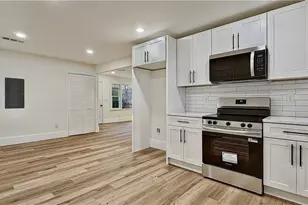 187 Fire Tower Rd NE, Calhoun, GA 30701 - Photo 12