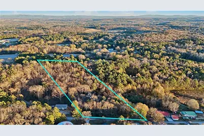 187 Fire Tower Road NE, Calhoun, GA 30701 - Photo 36