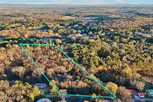 187 Fire Tower Rd NE, Calhoun, GA 30701 - Photo 36