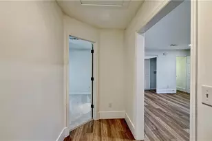 187 Fire Tower Rd NE, Calhoun, GA 30701 - Photo 16