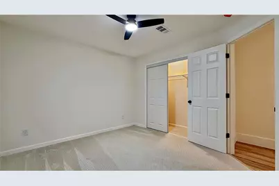 187 Fire Tower Road NE, Calhoun, GA 30701 - Photo 24