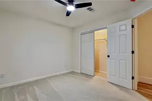 187 Fire Tower Rd NE, Calhoun, GA 30701 - Photo 24