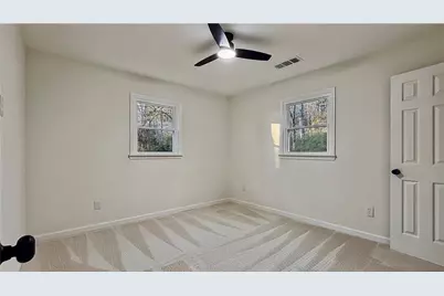 187 Fire Tower Road NE, Calhoun, GA 30701 - Photo 18