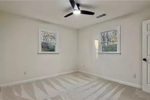 187 Fire Tower Rd NE, Calhoun, GA 30701 - Photo 18