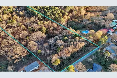 187 Fire Tower Road NE, Calhoun, GA 30701 - Photo 32