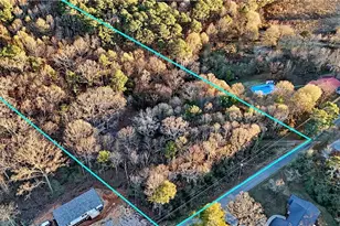 187 Fire Tower Rd NE, Calhoun, GA 30701 - Photo 32