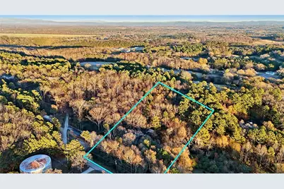 187 Fire Tower Road NE, Calhoun, GA 30701 - Photo 34