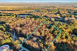 187 Fire Tower Rd NE, Calhoun, GA 30701 - Photo 34