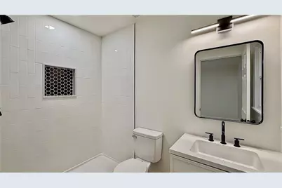 187 Fire Tower Road NE, Calhoun, GA 30701 - Photo 22