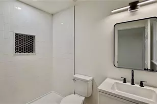 187 Fire Tower Rd NE, Calhoun, GA 30701 - Photo 22