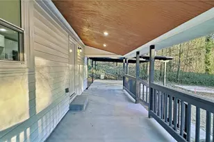 187 Fire Tower Rd NE, Calhoun, GA 30701 - Photo 26