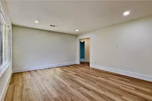 187 Fire Tower Rd NE, Calhoun, GA 30701 - Photo 6