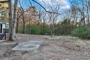 187 Fire Tower Rd NE, Calhoun, GA 30701 - Photo 30