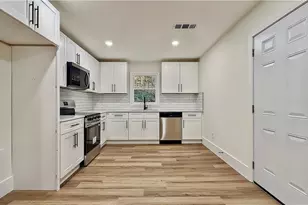 187 Fire Tower Rd NE, Calhoun, GA 30701 - Photo 14