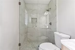 241 Summer Pond Trail, Lawrenceville, GA 30046 - Photo 34