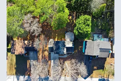 241 Summer Pond Trail, Lawrenceville, GA 30046 - Photo 42