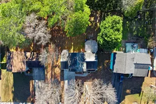 241 Summer Pond Trail, Lawrenceville, GA 30046 - Photo 42