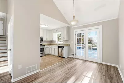 241 Summer Pond Trail, Lawrenceville, GA 30046 - Photo 12